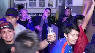 04.DE MI ENAMORATE...(D.R.) FELIZ CUMPLEAÑOS EL TIO PEPINO - EL PINO 2021