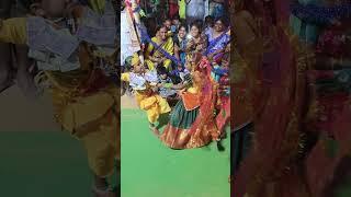 So Beautiful performance  #shorts #short #reels #ytshorts #viral #telugu #sgazvlogs