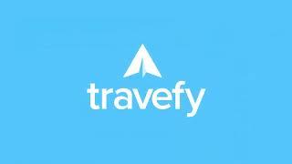 Building A Cruise Trip With Travefy