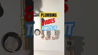 Plumbing for a missing kitchen tap my last sink install in this block of apartments