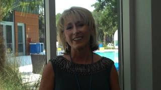 Testimonial about Ron LeGrand's Quick Start Real Estate School