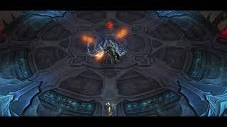 Diablo 3 прохождение боссов : 17. Малтаэль