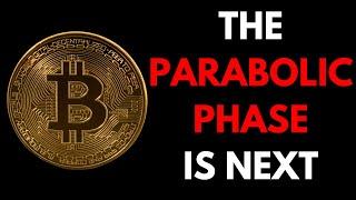 Holding Bitcoin over the next 6-12 months will be extremely difficult