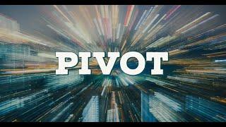 "From Incoming to Outgoing" - Pastor John Ulrich- Acts 8:1-8- 6/14/20