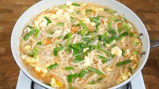 Esta receta la cocino casi todos los días, si la pruebas nunca lo harás de otra manera.