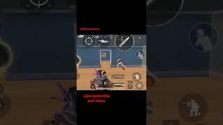 like subscribe #bgmi #bgmishorts #livestream #pubgmobile #trending #like #subscribe #shorts
