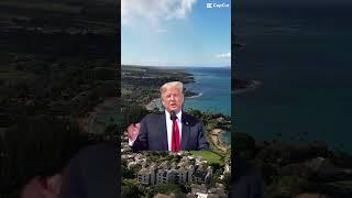 My mind when I’m looking at homes for sale in maui on Zillow. #homeguide #homebuy