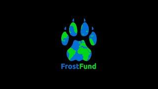 Frost Fund Launch Announcement