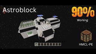Astroblock in Hello launcher || 90 % working in Android device || in Hindi