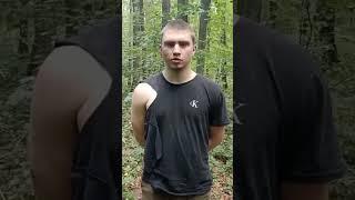 ОБОРОНА, НЕ ОККУПАЦИЯ: ЗАЯВЛЕНИЕ @VolodymyrZolkin