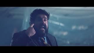 Nightshooters (greenband trailer - available Nov. 2nd)