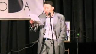 Сергей Черепанов - Тетя Фуня
