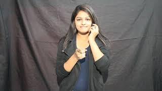 Rupali Jadhav 23
