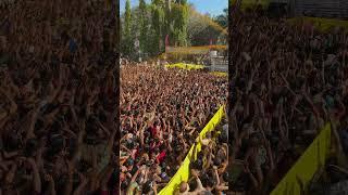 #holi #2025 #surat #ashram