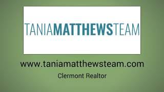 Clermont Realtor