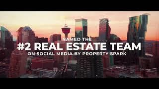 2021 Calgary Real Estate