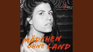 Mädchen ohne Land