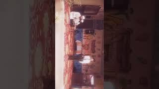 Solo song  