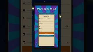 Online job paid tasks app.