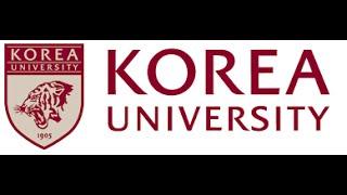 Korea University of Science and Technology