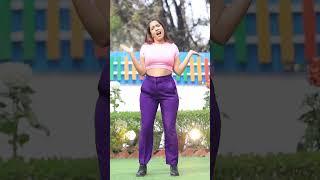 Participate in #JhoomeJoPathaan only on YouTube Shorts #ad #Pathaan #shorts #TrendingOnShorts