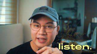 How to get people to like you #GoodMorningNate | Nate Punzalan