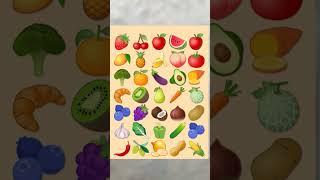 do bar aane Wala fruit video Hindi challenging education