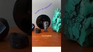 Birthstones for Scorpio
