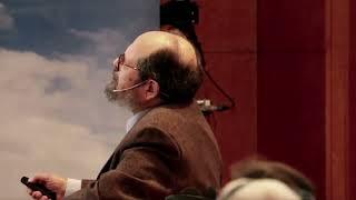 Richard Lindzen - Honest science