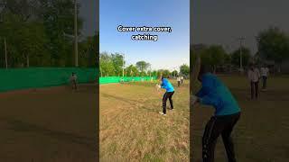 ￼ Fielding session#kb royals #cricketcoaching #chomu #jaipur #cricketacademy #cricket #rca 
