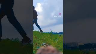 gujre najre se jab ye by monu creation YouTube