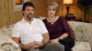 Heart Matters NTV Episode 99