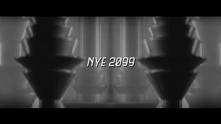 Naten - NYE 2099 (Music Video)