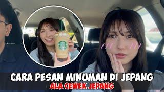 Pelayan di Jepang harus se-sopan ini