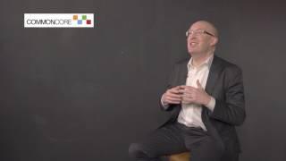 Interview with Prof. Matthew Sparke on HKU Sharepoint (2)