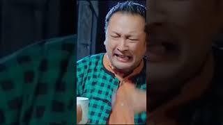 #comedy #funny #funnyvideos #myanmar #video #videoclip #funnyvideoclips #youtubeshort #shortvideo