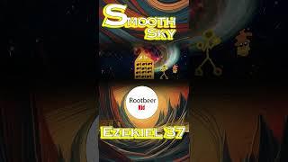 Rootbeer Kid | Smooth Sky #music #indie #indiepop #instrumentalmusic #instrumental #bible #biblia