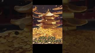 1분만 들어라| 아주 강력한 힘 돈 들어오는 신비의 명상음악, 성공, 대운| 돈복을 부르는 음악명상음악듣고난후 반드시 큰 대운이 나에게 찾아온다!