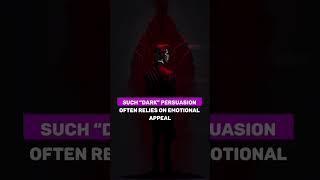 #dark #psychology #psychologyfacts #love #darkpsychology