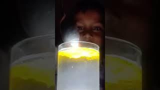 #magic #magical #viralreels #viralshort #ytshorts