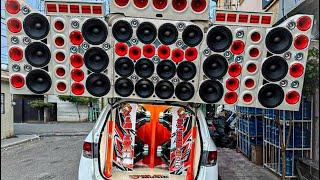 Donde Me Vea (Doble Tono) Polo Joa - World Chipeo RD & DJ José / Para Musicólogos