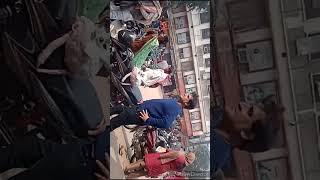 kashi tour @PANDITSHREYANSH MY INSTAGRAM I'D @its.Shreyansh_mishra_3186