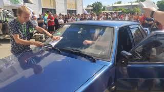 Автозвук г.Ровеньки (11.08.2020) (3).