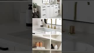 Elegant and timeless Renovation
