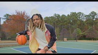 DJ KHALED LIL DURK FREESTYLE WE THE BEST X AIR JORDAN AJ5