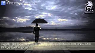 Kastis Torrau & Arnas D - Pray For Darkness (Original Mix) [Click Records]