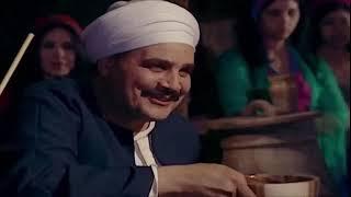 مصلل الجيش الشعبي T16