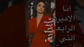 كيفكم اخباركم 