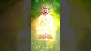 #南無觀世音菩薩 #佛教 #南無阿彌陀佛 #佛教  #原創 #合成音声 #buddha #best #love #peace