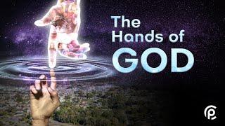 The Hands of God | Proof Church Pre-Recorded Live| Pastor Danny Figueroa